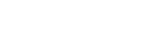 ATNO