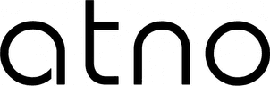 ATNO